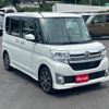 daihatsu tanto 2015 quick_quick_LA600S_LA600S-0263679 image 2