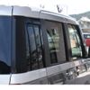 daihatsu move-canbus 2025 CFJ1774393 image 18