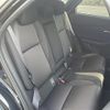 mazda cx-3 2019 CFJ1662523 image 12