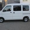 toyota pixis-van 2017 GOO_JP_700115722530250123001 image 8