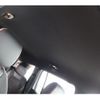 mercedes-benz glb-class 2023 quick_quick_5BA-247684M_W1N2476842W302149 image 17