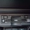 toyota prius 2024 CFJ1718860 image 21