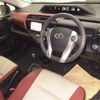 toyota aqua 2016 -TOYOTA--AQUA NHP10-6482190---TOYOTA--AQUA NHP10-6482190- image 4