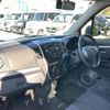 suzuki wagon-r 2012 -SUZUKI--Wagon R DBA-MH23S--MH23S-441081---SUZUKI--Wagon R DBA-MH23S--MH23S-441081- image 10