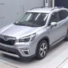 subaru forester 2021 -SUBARU--Forester SKE-052431---SUBARU--Forester SKE-052431- image 1