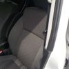 suzuki solio 2016 CFJ1814011 image 10
