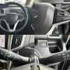 suzuki solio 2015 CFJ4601399 image 9