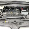 toyota noah 2023 -TOYOTA--Noah 6BA-MZRA90W--MZRA90-0058131---TOYOTA--Noah 6BA-MZRA90W--MZRA90-0058131- image 19