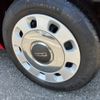 fiat 500 2016 -FIAT--Fiat 500 31212--0J416373---FIAT--Fiat 500 31212--0J416373- image 14