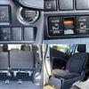 toyota noah 2020 -TOYOTA--Noah DBA-ZRR80G--ZRR80-0588354---TOYOTA--Noah DBA-ZRR80G--ZRR80-0588354- image 8