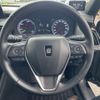 toyota crown 2019 -TOYOTA--Crown 6AA-AZSH20--AZSH20-1052028---TOYOTA--Crown 6AA-AZSH20--AZSH20-1052028- image 14