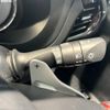 toyota hilux 2023 CFJ1703006 image 36