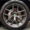 alfa-romeo stelvio 2018 -ALFA ROMEO--Alfa Romeo Stelvio 94920--ZARPAHHN3K7C29401---ALFA ROMEO--Alfa Romeo Stelvio 94920--ZARPAHHN3K7C29401- image 26