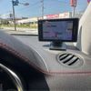 mercedes-benz gle-class 2017 -MERCEDES-BENZ 【富士山 303ﾊ4655】--Benz GLE LDA-166024--WDC2923242A067025---MERCEDES-BENZ 【富士山 303ﾊ4655】--Benz GLE LDA-166024--WDC2923242A067025- image 9