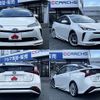 toyota prius 2019 -TOYOTA--Prius DAA-ZVW55--ZVW55-6003211---TOYOTA--Prius DAA-ZVW55--ZVW55-6003211- image 4