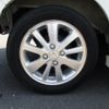 suzuki every-wagon 2020 quick_quick_ABA-DA17W_DA17W-215530 image 9