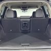 nissan x-trail 2022 -NISSAN--X-Trail 6AA-SNT33--SNT33-000503---NISSAN--X-Trail 6AA-SNT33--SNT33-000503- image 12