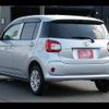 toyota passo 2019 -TOYOTA--Passo 5BA-M700A--M700A-0141661---TOYOTA--Passo 5BA-M700A--M700A-0141661- image 18