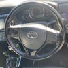 toyota corolla-fielder 2015 -TOYOTA--Corolla Fielder DBA-NRE161G--NRE161-8000328---TOYOTA--Corolla Fielder DBA-NRE161G--NRE161-8000328- image 13