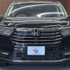 honda odyssey 2022 -HONDA--Odyssey 6AA-RC4--RC4-1317274---HONDA--Odyssey 6AA-RC4--RC4-1317274- image 12