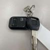 honda stepwagon 1998 -HONDA--Stepwgn E-RF1--RF1-1266091---HONDA--Stepwgn E-RF1--RF1-1266091- image 13