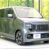 honda n-wgn 2021 CFJ1753118 image 16