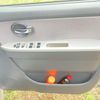 suzuki wagon-r 2005 CFJ1853978 image 6