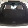 mazda cx-8 2018 -MAZDA--CX-8 3DA-KG2P--KG2P-105142---MAZDA--CX-8 3DA-KG2P--KG2P-105142- image 12