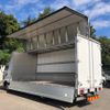 mitsubishi-fuso fighter 2018 -MITSUBISHI--Fuso Fighter 2KG-FK64F--FK64F-600624---MITSUBISHI--Fuso Fighter 2KG-FK64F--FK64F-600624- image 16