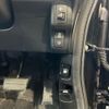 honda n-box 2014 -HONDA--N BOX DBA-JF1--JF1-1400438---HONDA--N BOX DBA-JF1--JF1-1400438- image 16