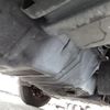 isuzu elf-truck 2018 CFJ1817297 image 65