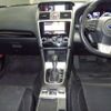 subaru levorg 2016 -SUBARU--Levorg VM4-088607---SUBARU--Levorg VM4-088607- image 5