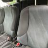 honda fit 2010 CFJ1838682 image 8
