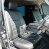 toyota hiace-wagon 2017 -TOYOTA--Hiace Wagon CBA-TRH214W--TRH214-0048982---TOYOTA--Hiace Wagon CBA-TRH214W--TRH214-0048982- image 14