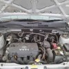 toyota probox 2008 2829189-ea218118 image 27