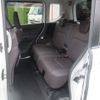 suzuki solio 2015 CFJ1837126 image 10