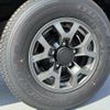 suzuki jimny-nomade 2025 CFJ1751838 image 16