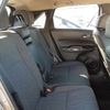 honda fit 2020 -HONDA--Fit 6AA-GR3--GR3-1039593---HONDA--Fit 6AA-GR3--GR3-1039593- image 4