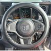 honda n-van 2022 -HONDA--N VAN 5BD-JJ2--JJ2-505511---HONDA--N VAN 5BD-JJ2--JJ2-505511- image 8