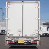 toyota dyna-truck 2017 -TOYOTA--Dyna TPG-XZU605--XZU605-0018490---TOYOTA--Dyna TPG-XZU605--XZU605-0018490- image 6