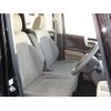 honda n-box 2020 CFJ1616764 image 10