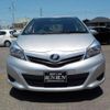 toyota vitz 2013 quick_quick_NSP130_NSP130-2137147 image 17