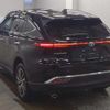 toyota harrier 2024 CFJ1765551 image 2