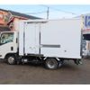 isuzu elf-truck 2016 CFJ1720505 image 8