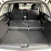 mini mini-others 2018 -BMW--BMW Mini DBA-XU15M--WMWXU72040TN23381---BMW--BMW Mini DBA-XU15M--WMWXU72040TN23381- image 19