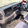 honda acty-truck 2015 -HONDA 【三重 480ﾂ4035】--Acty Truck HA8-1300273---HONDA 【三重 480ﾂ4035】--Acty Truck HA8-1300273- image 9
