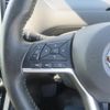 nissan serena 2017 CFJ1613914 image 43