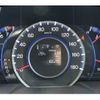 honda odyssey 2008 TE4125 image 7