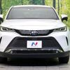 toyota harrier-hybrid 2023 quick_quick_AXUH85_AXUH85-0026481 image 12