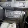 nissan serena 2014 -NISSAN 【広島 331ﾏ7725】--Serena HC26--107187---NISSAN 【広島 331ﾏ7725】--Serena HC26--107187- image 7